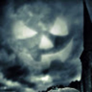 Meet your Posher, Jarrett